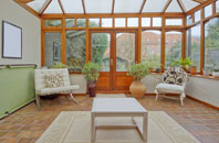 free Bedworth Woodlands conservatory quotes
