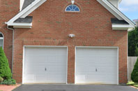 free Bedworth Woodlands garage construction quotes