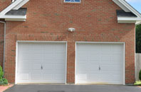 free Bedworth Woodlands garage extension quotes