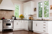 free Bedworth Woodlands kitchen extension quotes