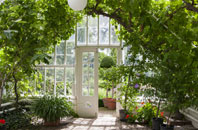 free Bedworth Woodlands orangery quotes