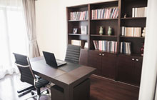Bedworth Woodlands home office construction leads