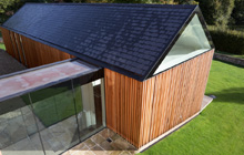 Bedworth Woodlands modular extension leads